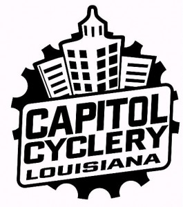 capitol city cyclery
