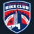 Baton Rouge Bike Club